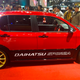 Image for article titled The Daihatsu Sporza Revival Line Is The Right Way To Make A 'Car For Women'